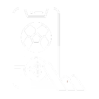 OXE777 Apostas Esportivas