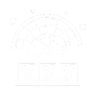 OXE777 Cassino Online