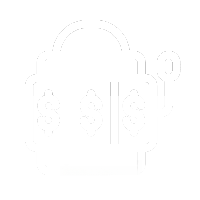 OXE777 Jogos de Slots