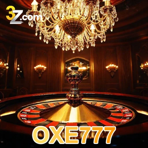 OXE777