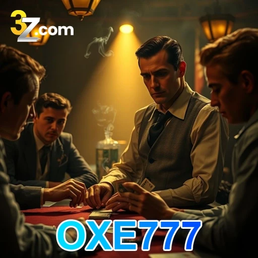 OXE777