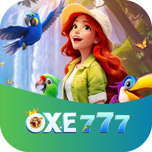 oxe777